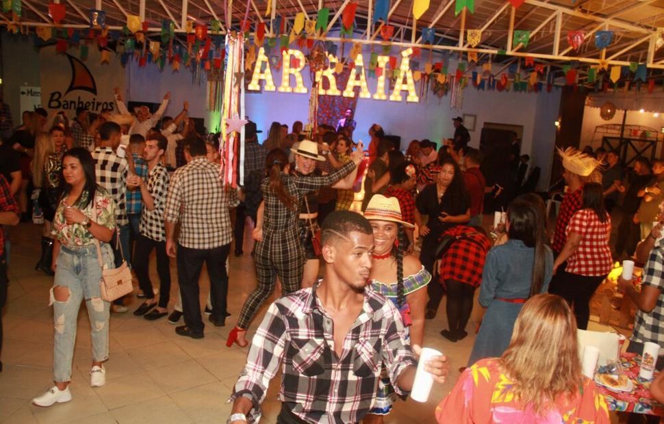 arraia-do-ventura-vila-club-maceio_0179