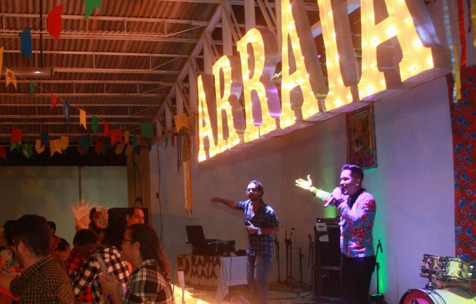 arraia-do-ventura-vila-club-maceio_0180