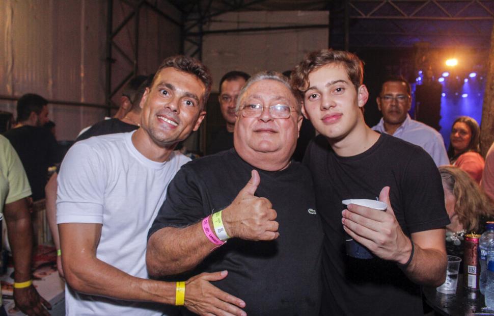 Diogo-nogeira-samba-da-periferia-spabe-maceió-shooping-maceio-40-graus_0001