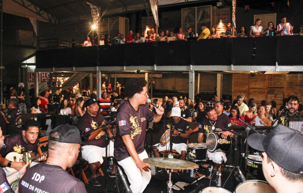 Diogo-nogeira-samba-da-periferia-spabe-maceió-shooping-maceio-40-graus_0002