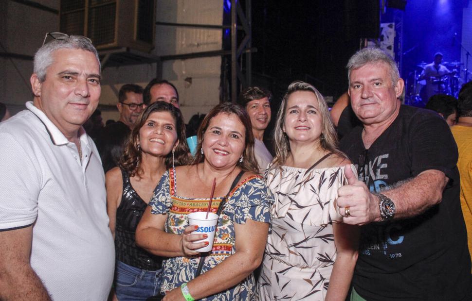 Diogo-nogeira-samba-da-periferia-spabe-maceió-shooping-maceio-40-graus_0007