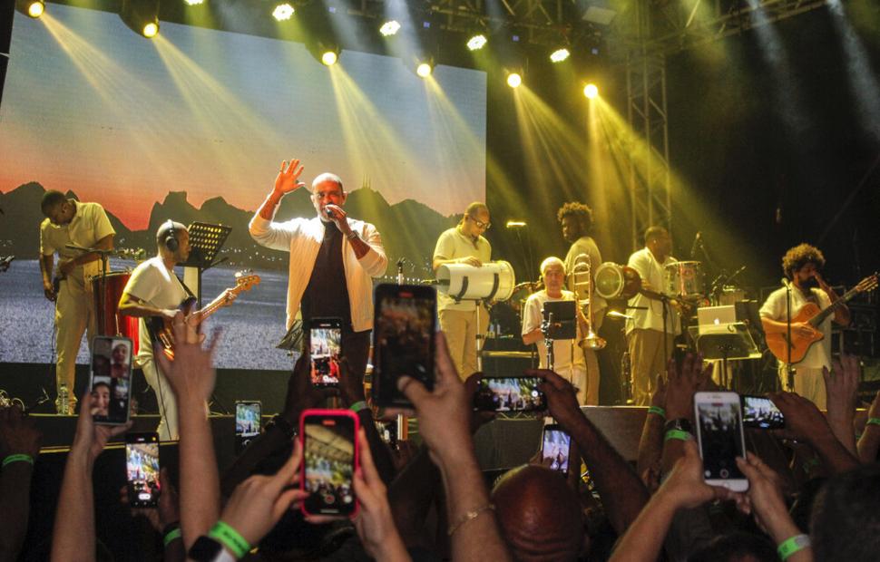 Diogo-nogeira-samba-da-periferia-spabe-maceió-shooping-maceio-40-graus_0008