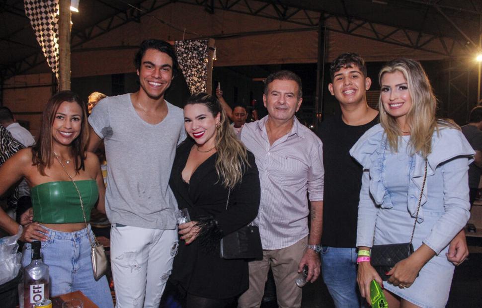 Diogo-nogeira-samba-da-periferia-spabe-maceió-shooping-maceio-40-graus_0009