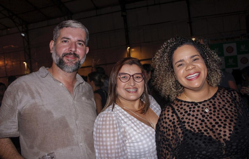 Diogo-nogeira-samba-da-periferia-spabe-maceió-shooping-maceio-40-graus_0010