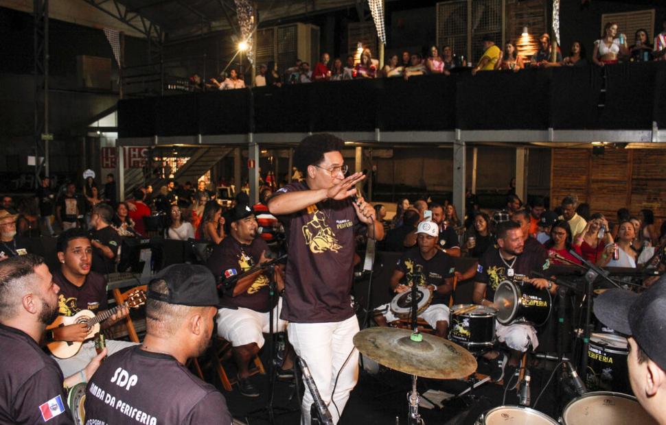 Diogo-nogeira-samba-da-periferia-spabe-maceió-shooping-maceio-40-graus_0011