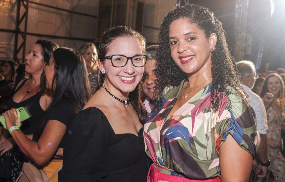 Diogo-nogeira-samba-da-periferia-spabe-maceió-shooping-maceio-40-graus_0013