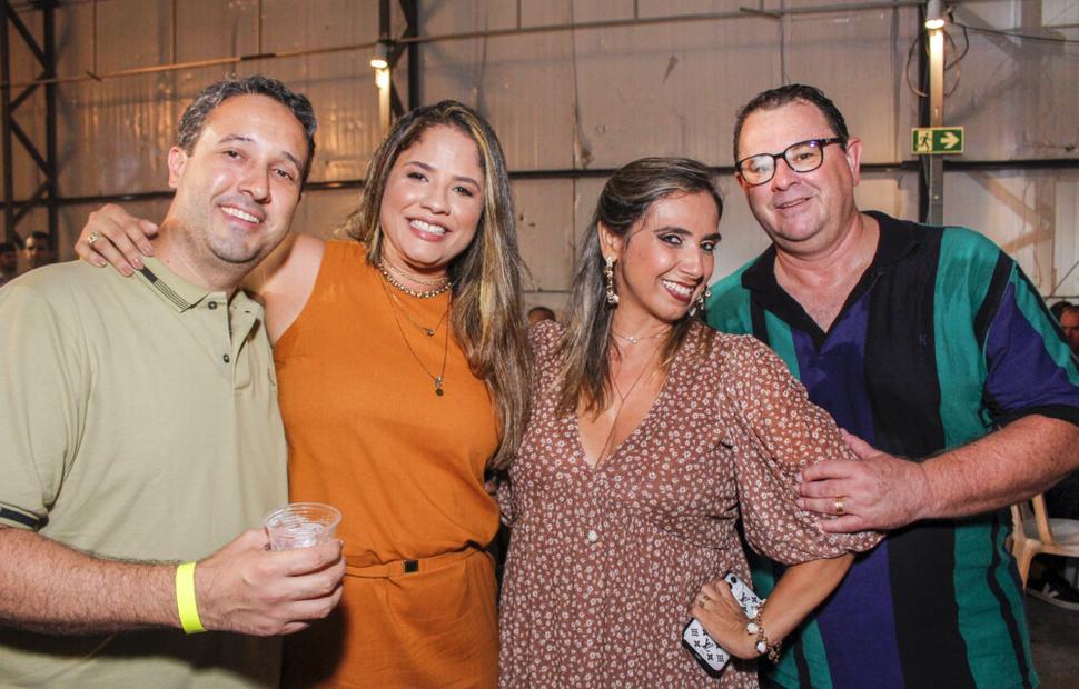 Diogo-nogeira-samba-da-periferia-spabe-maceió-shooping-maceio-40-graus_0014