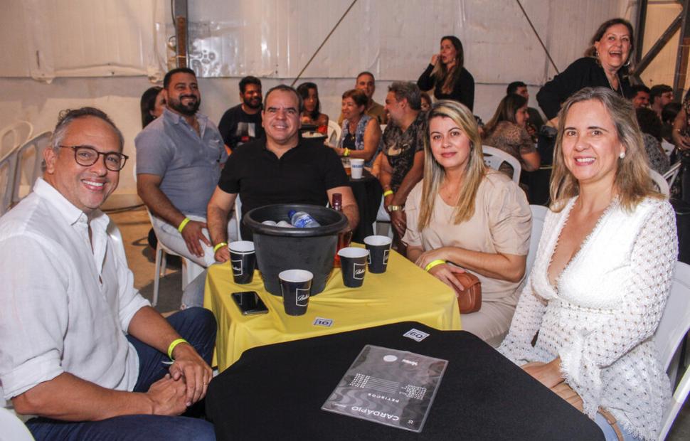 Diogo-nogeira-samba-da-periferia-spabe-maceió-shooping-maceio-40-graus_0015