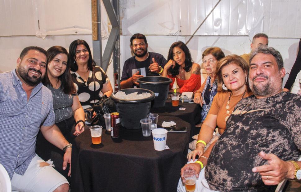 Diogo-nogeira-samba-da-periferia-spabe-maceió-shooping-maceio-40-graus_0016