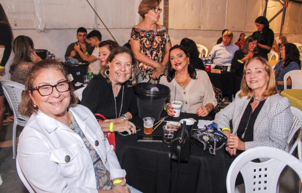 Diogo-nogeira-samba-da-periferia-spabe-maceió-shooping-maceio-40-graus_0017