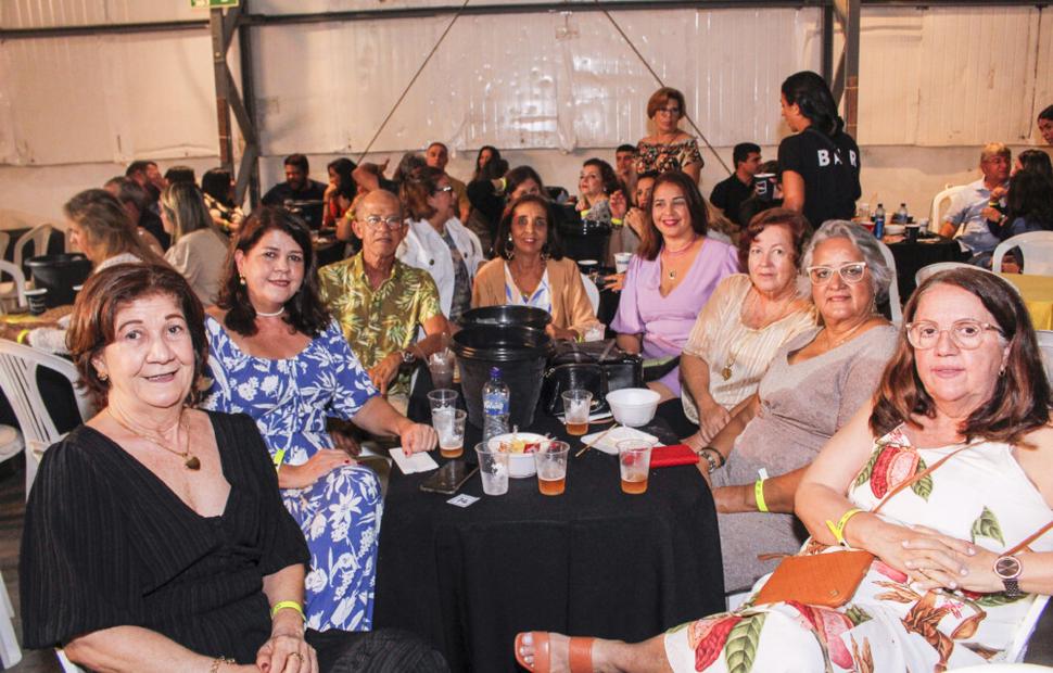 Diogo-nogeira-samba-da-periferia-spabe-maceió-shooping-maceio-40-graus_0018