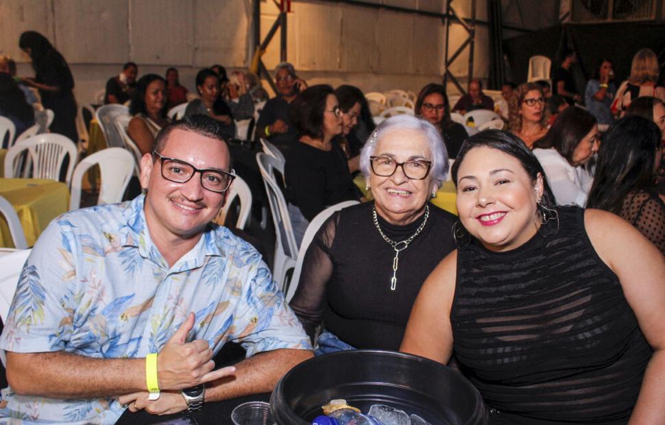 Diogo-nogeira-samba-da-periferia-spabe-maceió-shooping-maceio-40-graus_0019