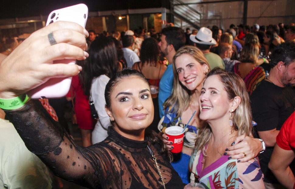 Diogo-nogeira-samba-da-periferia-spabe-maceió-shooping-maceio-40-graus_0020