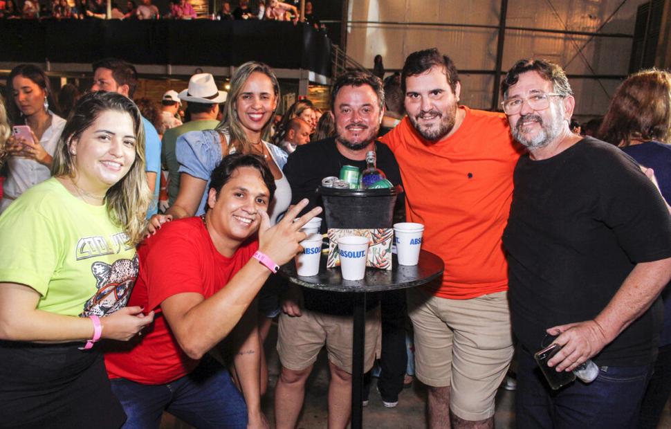 Diogo-nogeira-samba-da-periferia-spabe-maceió-shooping-maceio-40-graus_0021