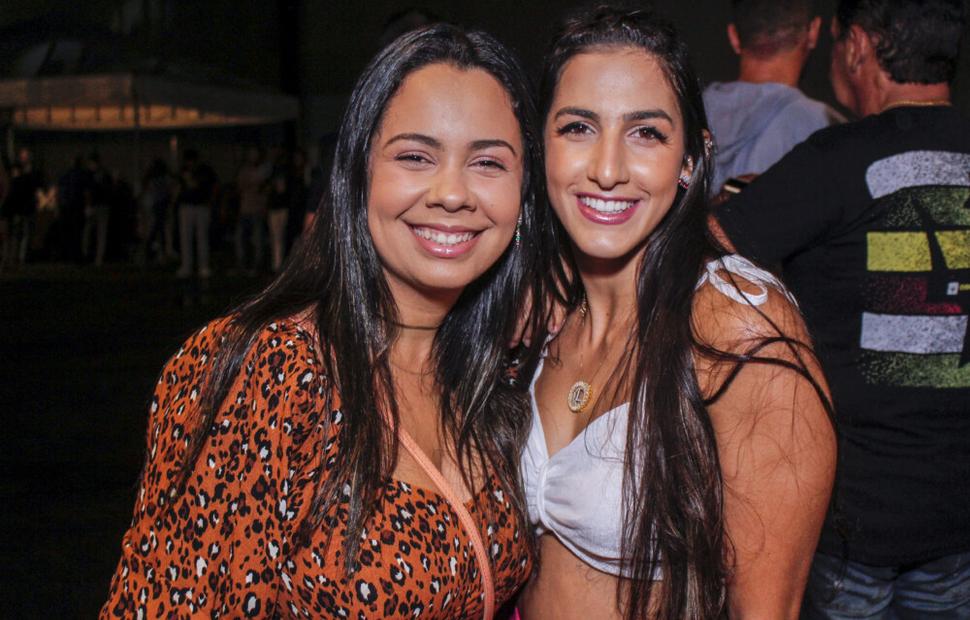 Diogo-nogeira-samba-da-periferia-spabe-maceió-shooping-maceio-40-graus_0022