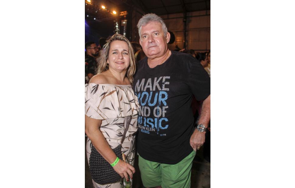 Diogo-nogeira-samba-da-periferia-spabe-maceió-shooping-maceio-40-graus_0023