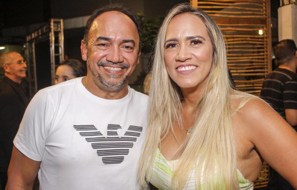 Diogo-nogeira-samba-da-periferia-spabe-maceió-shooping-maceio-40-graus_0024