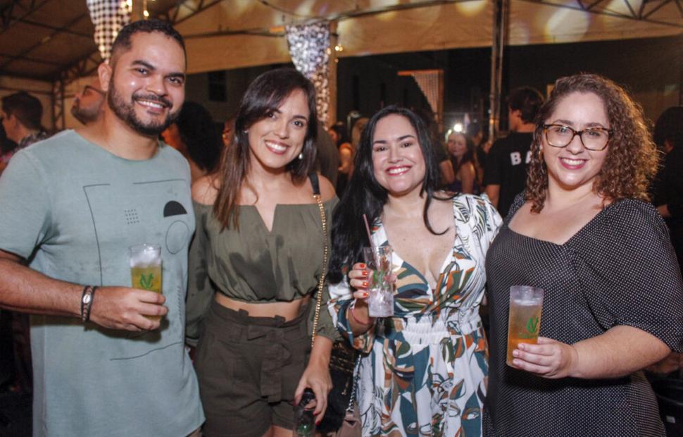 Diogo-nogeira-samba-da-periferia-spabe-maceió-shooping-maceio-40-graus_0025