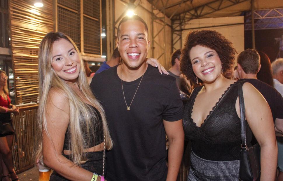 Diogo-nogeira-samba-da-periferia-spabe-maceió-shooping-maceio-40-graus_0026