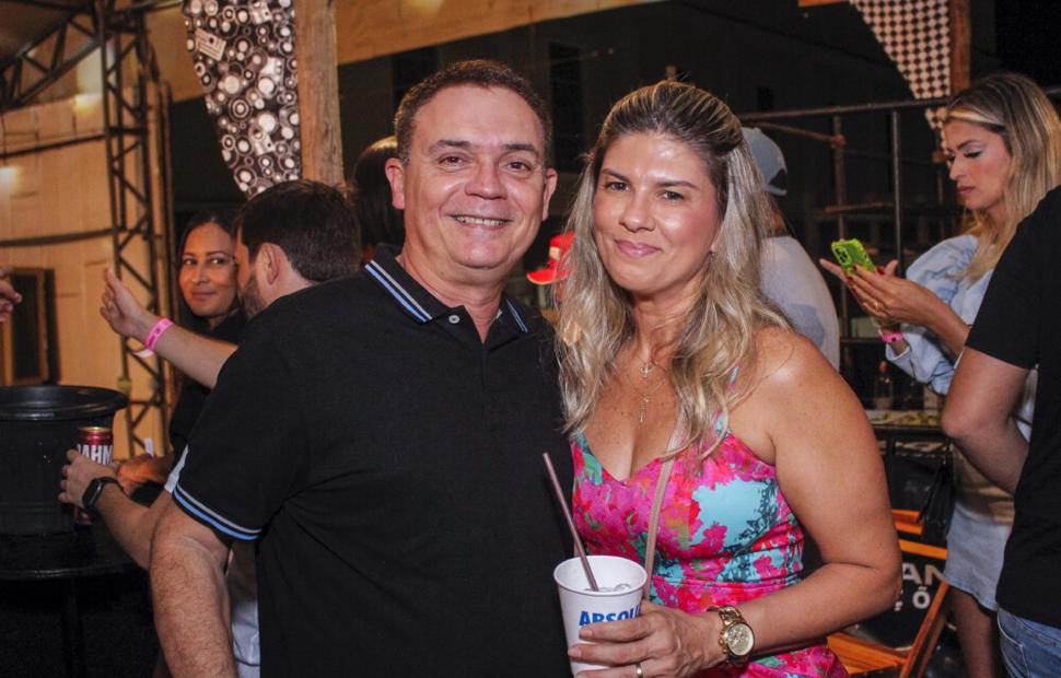 Diogo-nogeira-samba-da-periferia-spabe-maceió-shooping-maceio-40-graus_0027