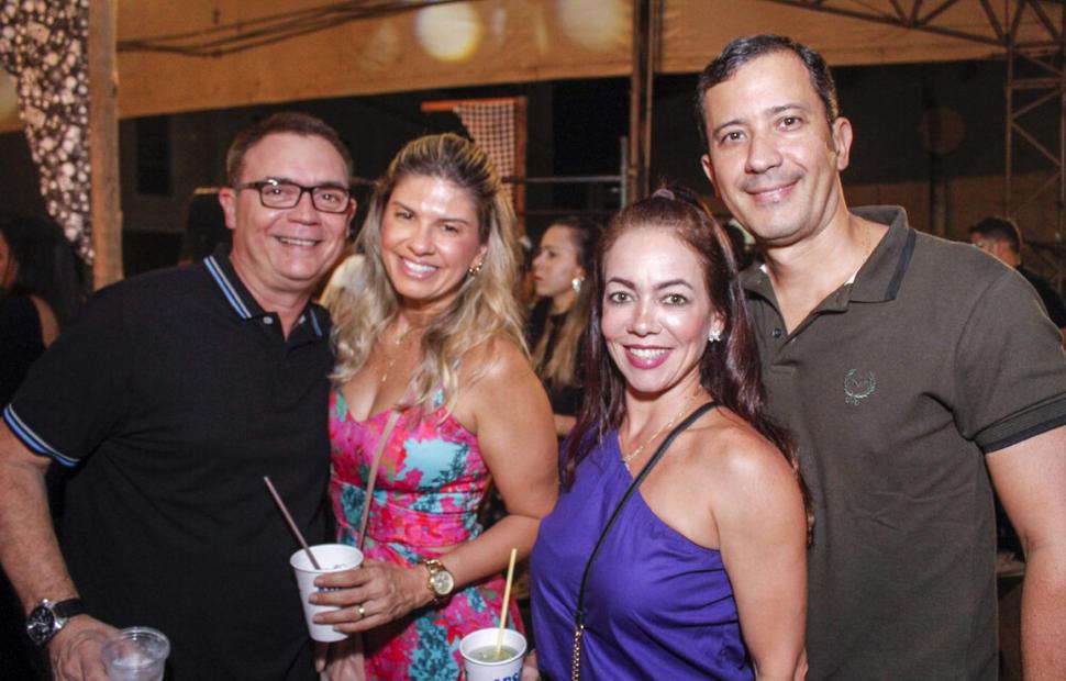 Diogo-nogeira-samba-da-periferia-spabe-maceió-shooping-maceio-40-graus_0028