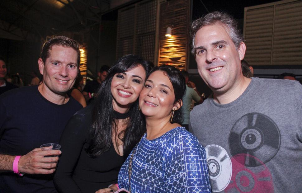 Diogo-nogeira-samba-da-periferia-spabe-maceió-shooping-maceio-40-graus_0030