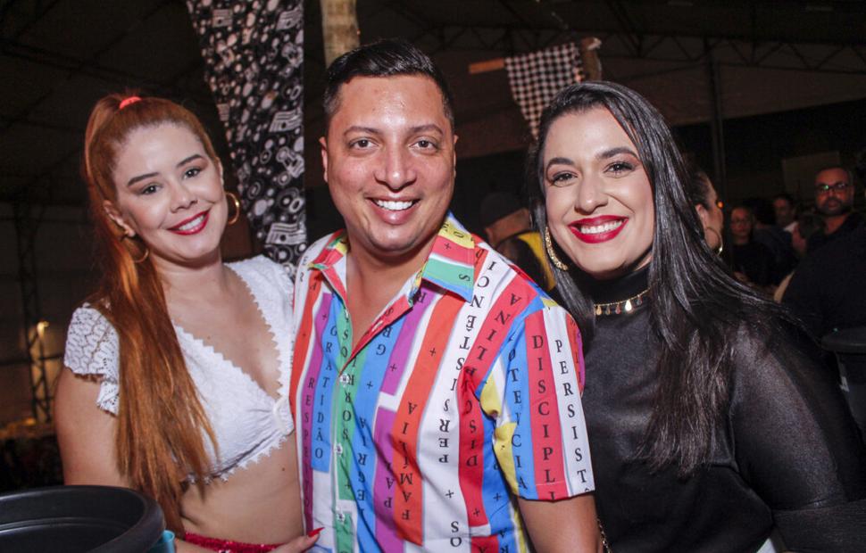 Diogo-nogeira-samba-da-periferia-spabe-maceió-shooping-maceio-40-graus_0031