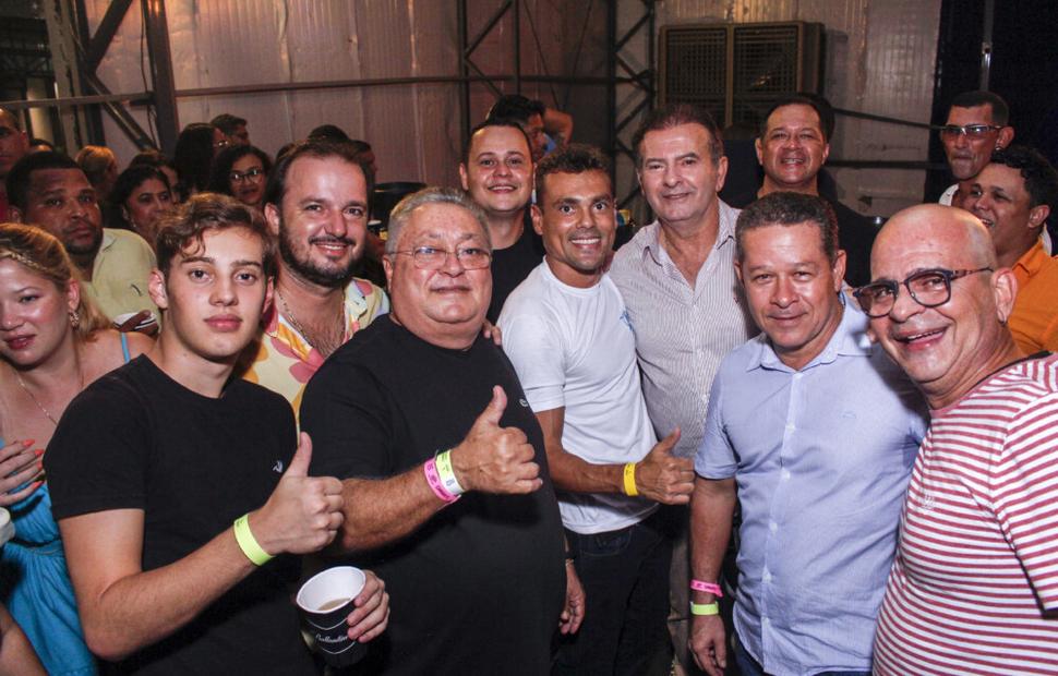 Diogo-nogeira-samba-da-periferia-spabe-maceió-shooping-maceio-40-graus_0032