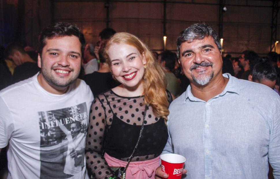 Diogo-nogeira-samba-da-periferia-spabe-maceió-shooping-maceio-40-graus_0035