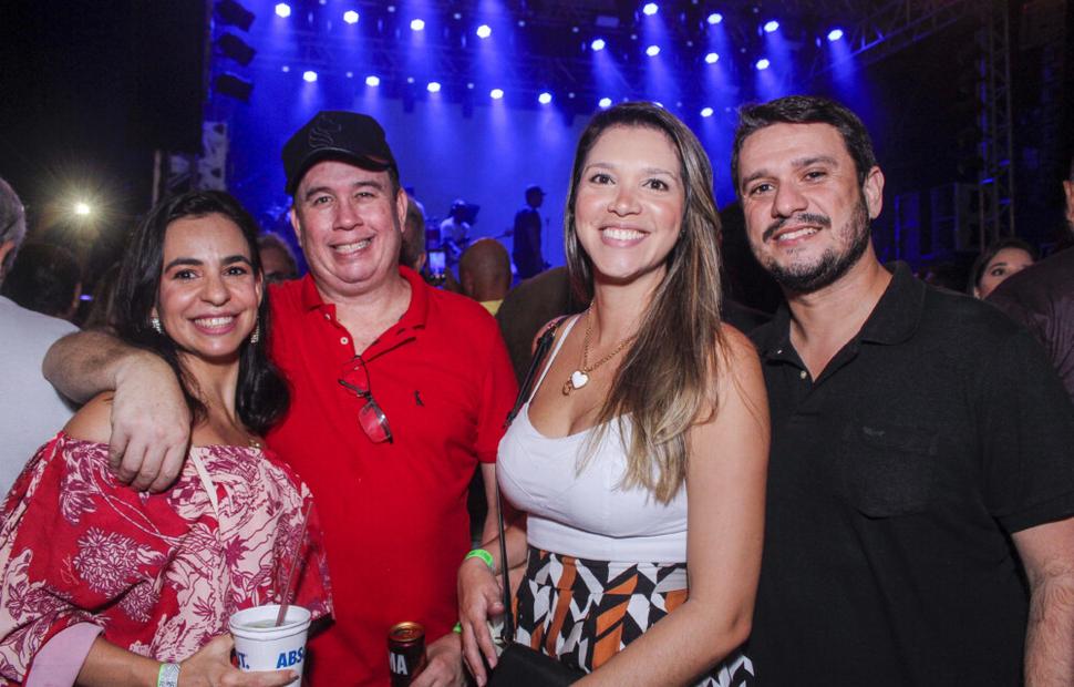 Diogo-nogeira-samba-da-periferia-spabe-maceió-shooping-maceio-40-graus_0037