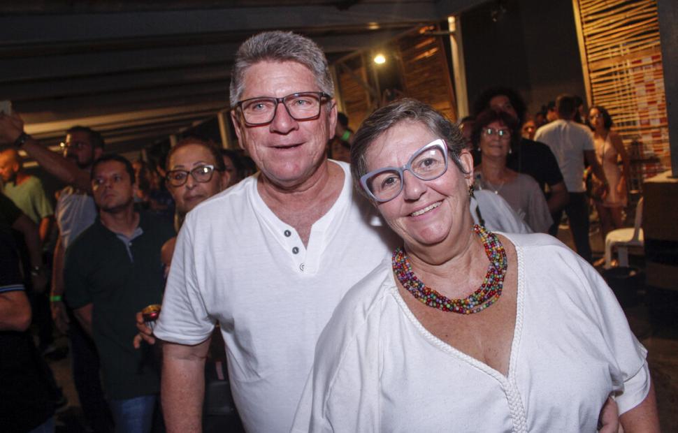 Diogo-nogeira-samba-da-periferia-spabe-maceió-shooping-maceio-40-graus_0040