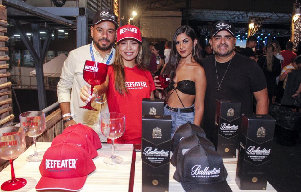 Diogo-nogeira-samba-da-periferia-spabe-maceió-shooping-maceio-40-graus_0042