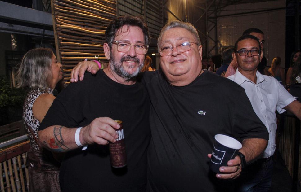 Diogo-nogeira-samba-da-periferia-spabe-maceió-shooping-maceio-40-graus_0043