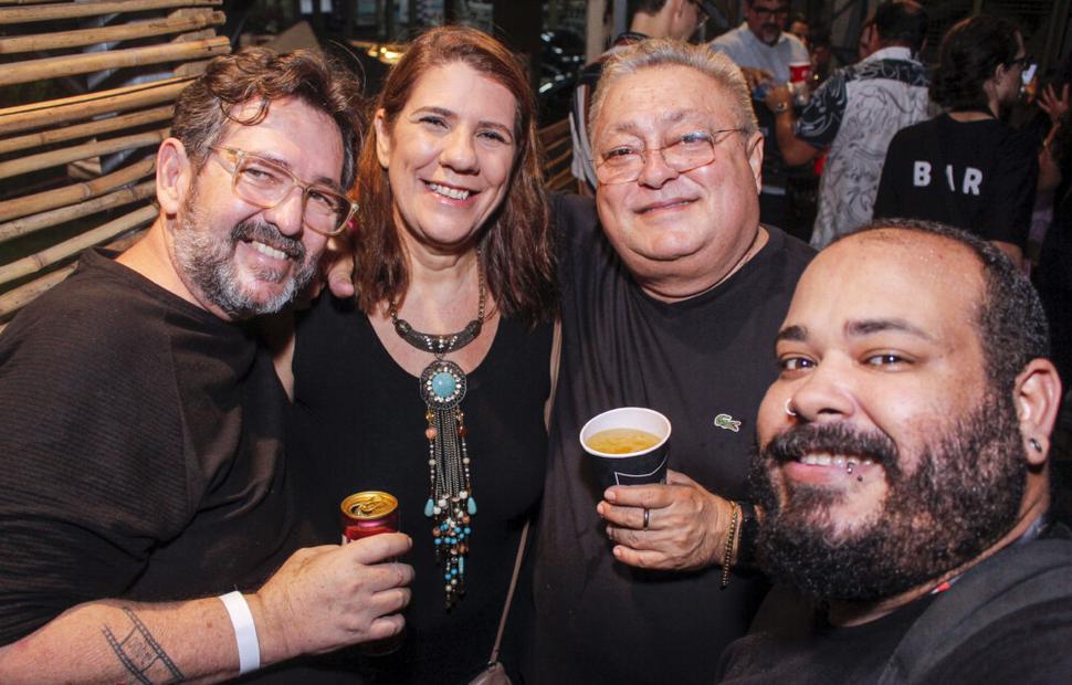 Diogo-nogeira-samba-da-periferia-spabe-maceió-shooping-maceio-40-graus_0045