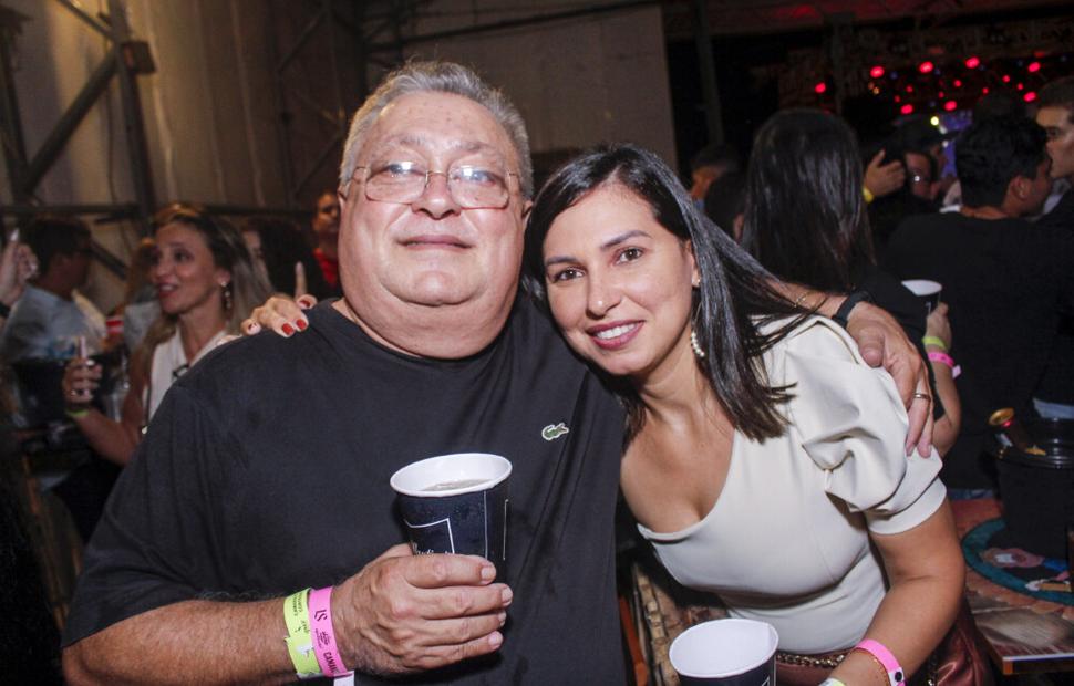 Diogo-nogeira-samba-da-periferia-spabe-maceió-shooping-maceio-40-graus_0046