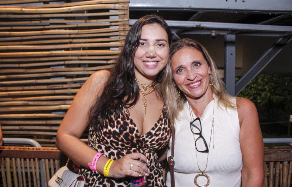 Diogo-nogeira-samba-da-periferia-spabe-maceió-shooping-maceio-40-graus_0047