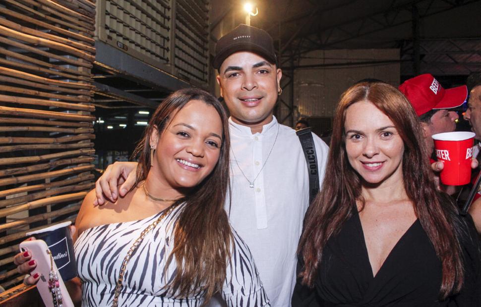 Diogo-nogeira-samba-da-periferia-spabe-maceió-shooping-maceio-40-graus_0049