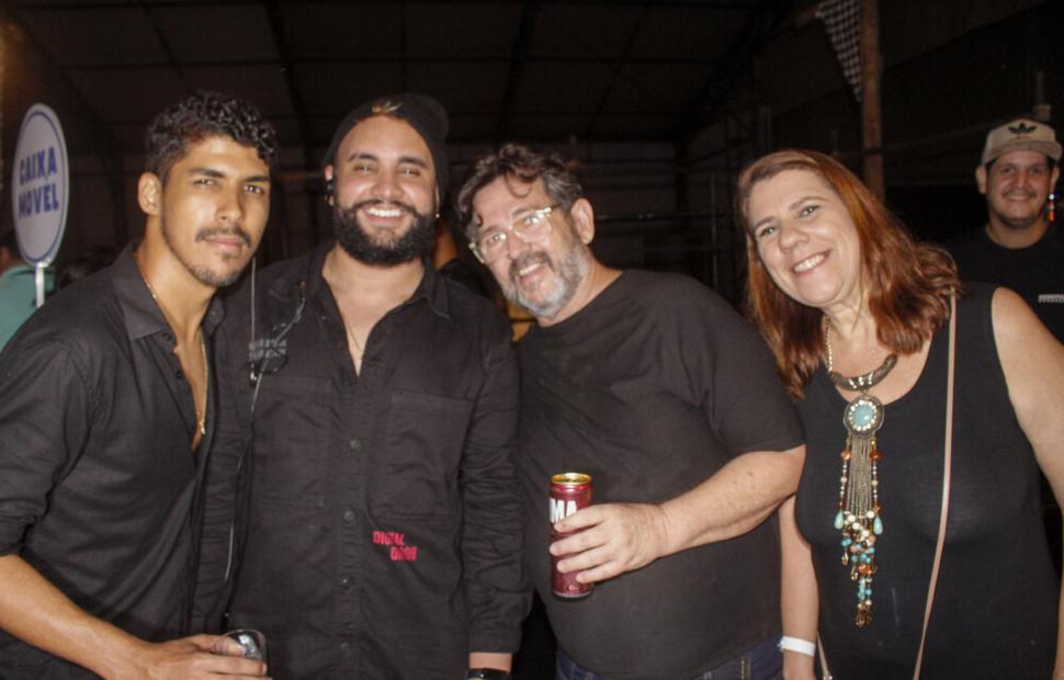 Diogo-nogeira-samba-da-periferia-spabe-maceió-shooping-maceio-40-graus_0050