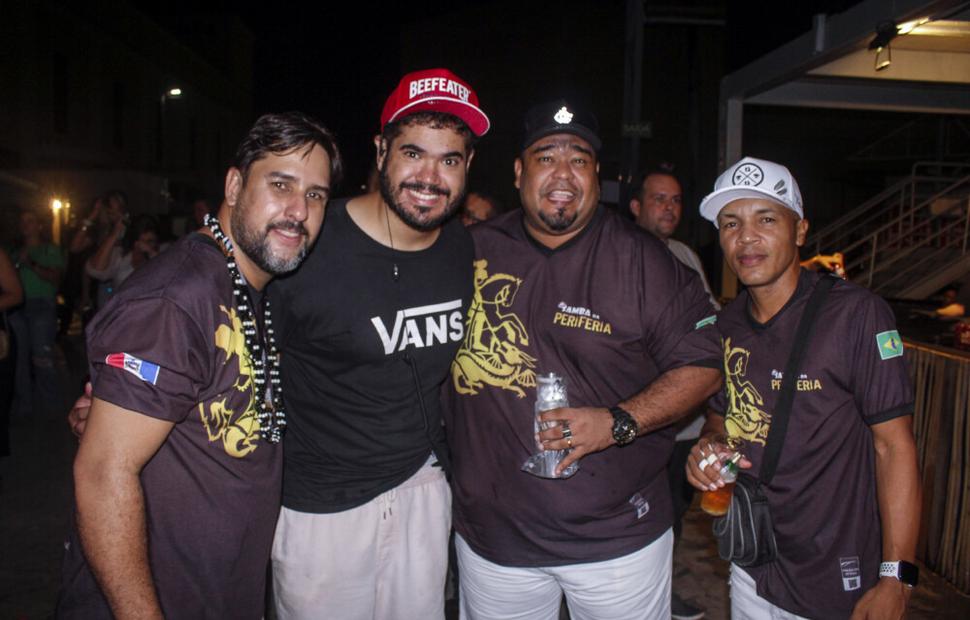 Diogo-nogeira-samba-da-periferia-spabe-maceió-shooping-maceio-40-graus_0052