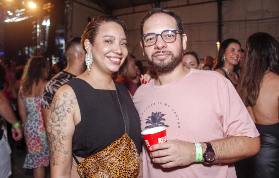 Diogo-nogeira-samba-da-periferia-spabe-maceió-shooping-maceio-40-graus_0053