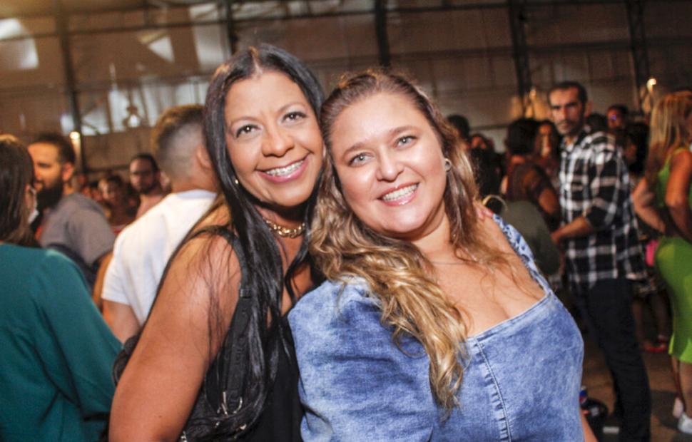 Diogo-nogeira-samba-da-periferia-spabe-maceió-shooping-maceio-40-graus_0054