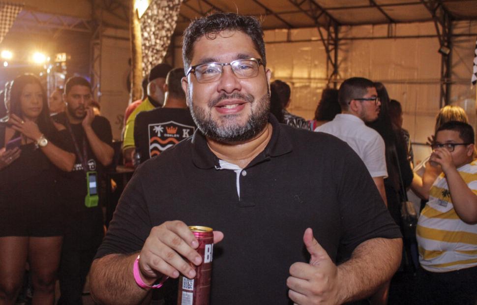 Diogo-nogeira-samba-da-periferia-spabe-maceió-shooping-maceio-40-graus_0057