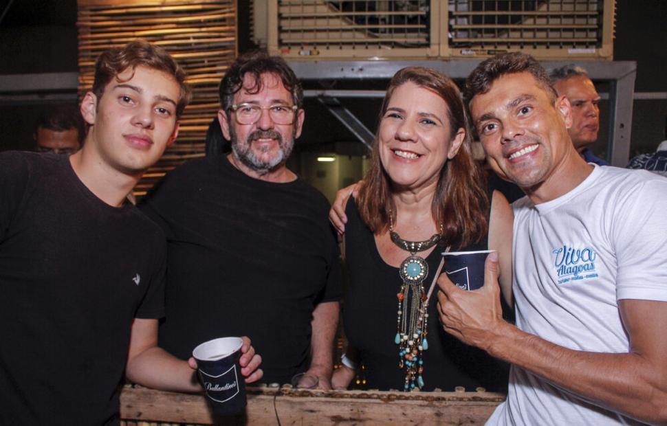 Diogo-nogeira-samba-da-periferia-spabe-maceió-shooping-maceio-40-graus_0058