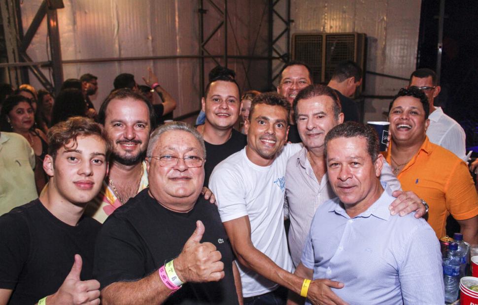 Diogo-nogeira-samba-da-periferia-spabe-maceió-shooping-maceio-40-graus_0059