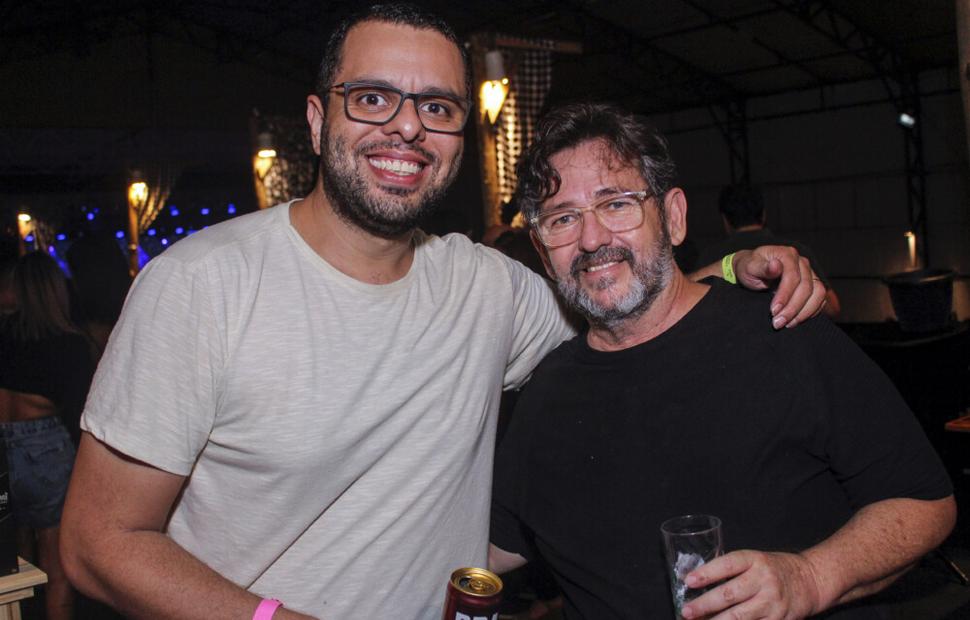 Diogo-nogeira-samba-da-periferia-spabe-maceió-shooping-maceio-40-graus_0061