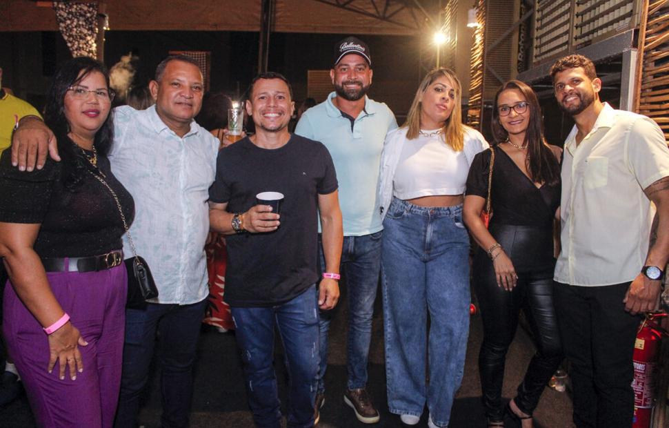 Diogo-nogeira-samba-da-periferia-spabe-maceió-shooping-maceio-40-graus_0063