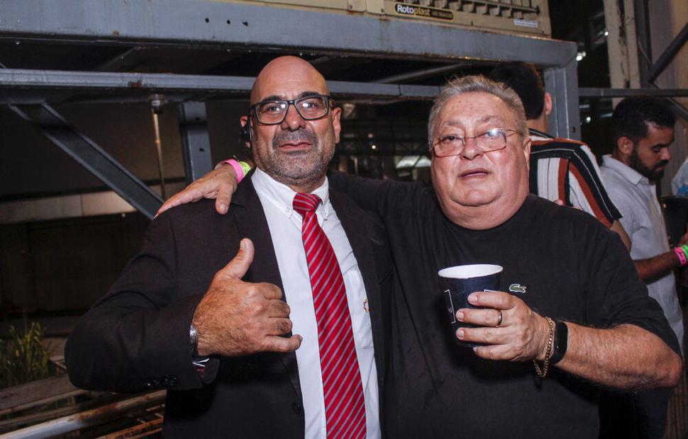 Diogo-nogeira-samba-da-periferia-spabe-maceió-shooping-maceio-40-graus_0064