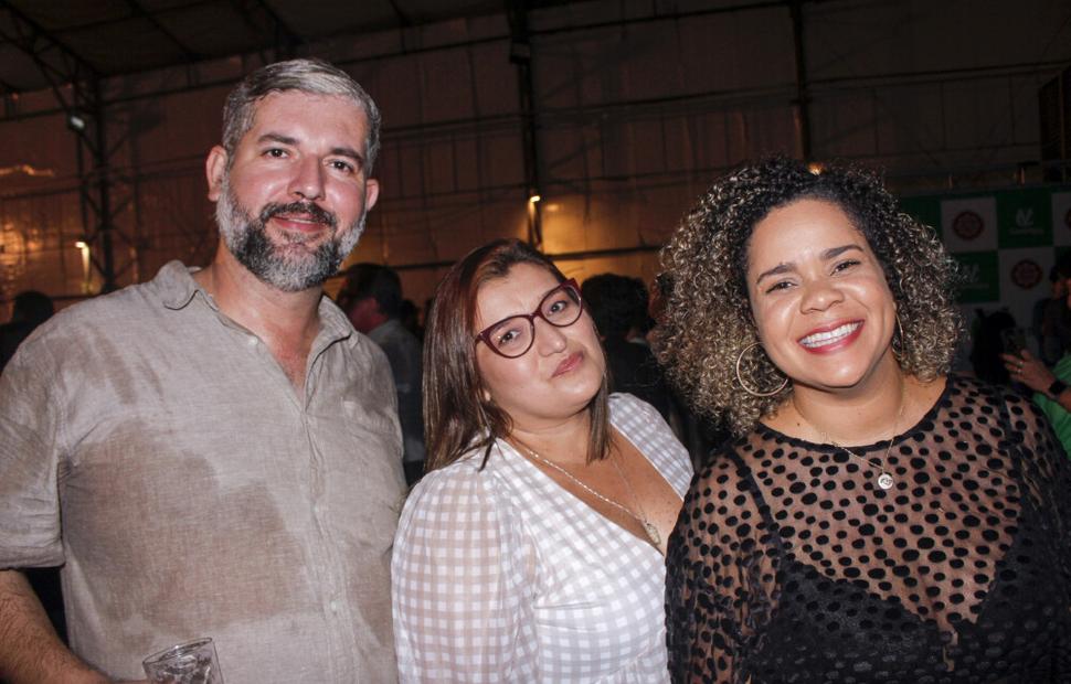 Diogo-nogeira-samba-da-periferia-spabe-maceió-shooping-maceio-40-graus_0065