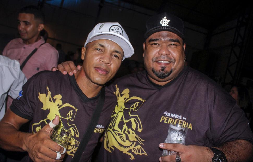 Diogo-nogeira-samba-da-periferia-spabe-maceió-shooping-maceio-40-graus_0066