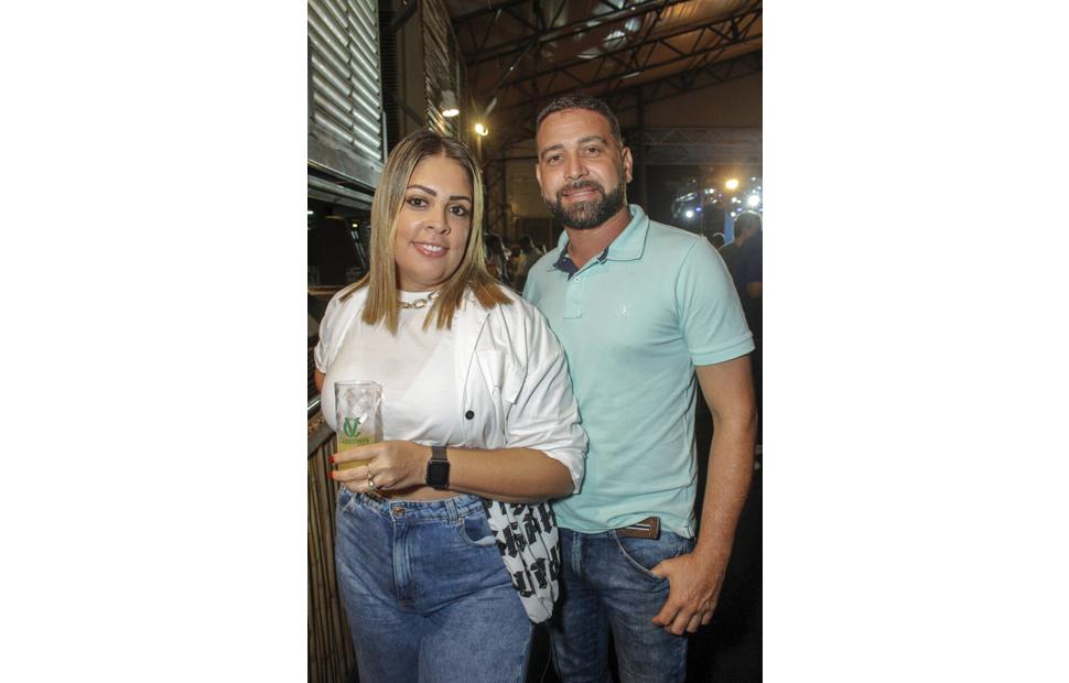 Diogo-nogeira-samba-da-periferia-spabe-maceió-shooping-maceio-40-graus_0067